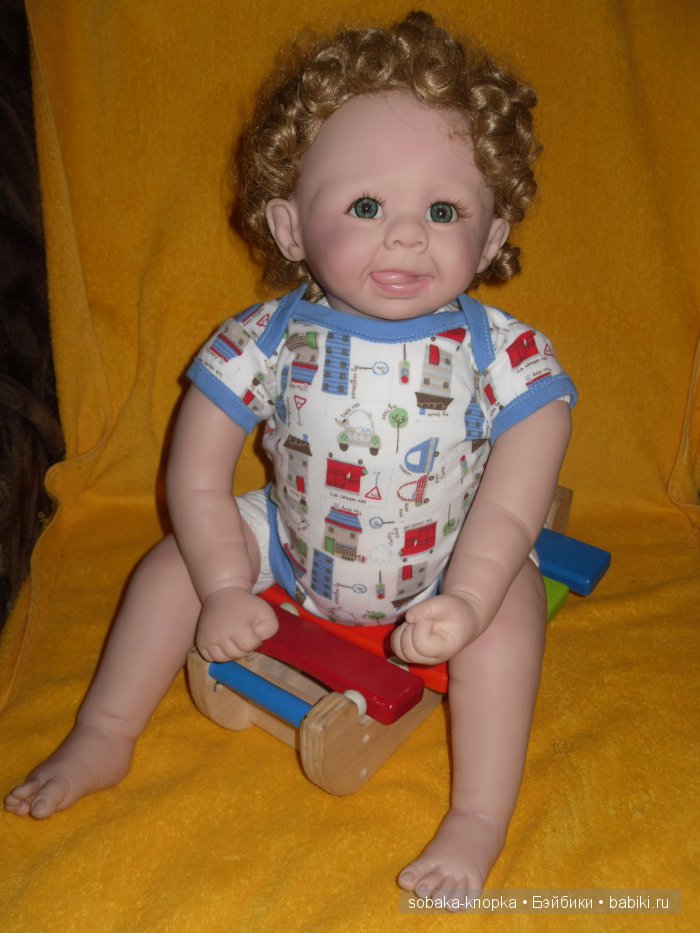 Одуванчик. Второе рождение