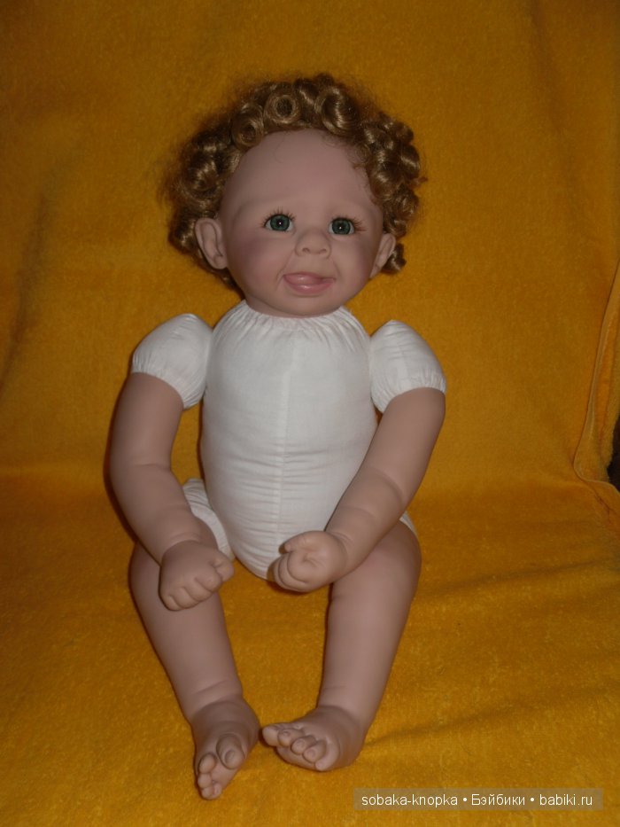 Одуванчик. Второе рождение (фото 7)