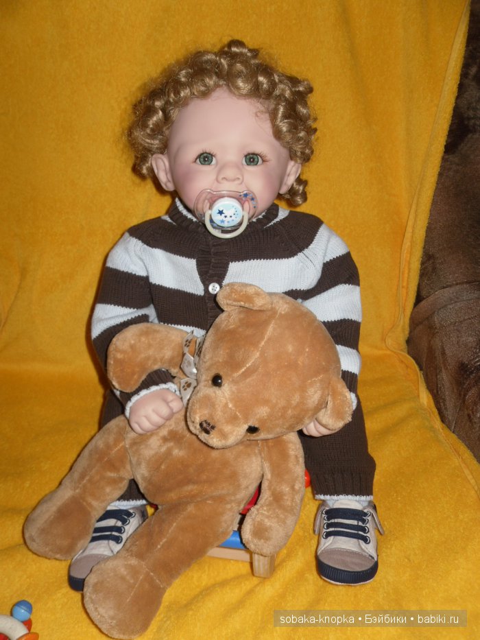 Одуванчик. Второе рождение