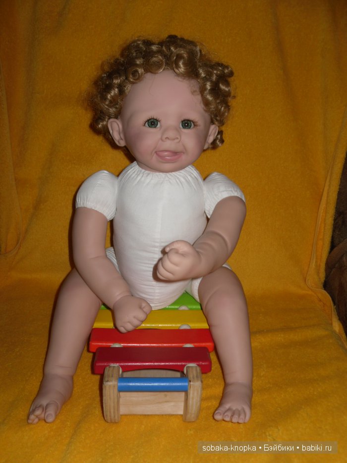 Одуванчик. Второе рождение (фото 8)