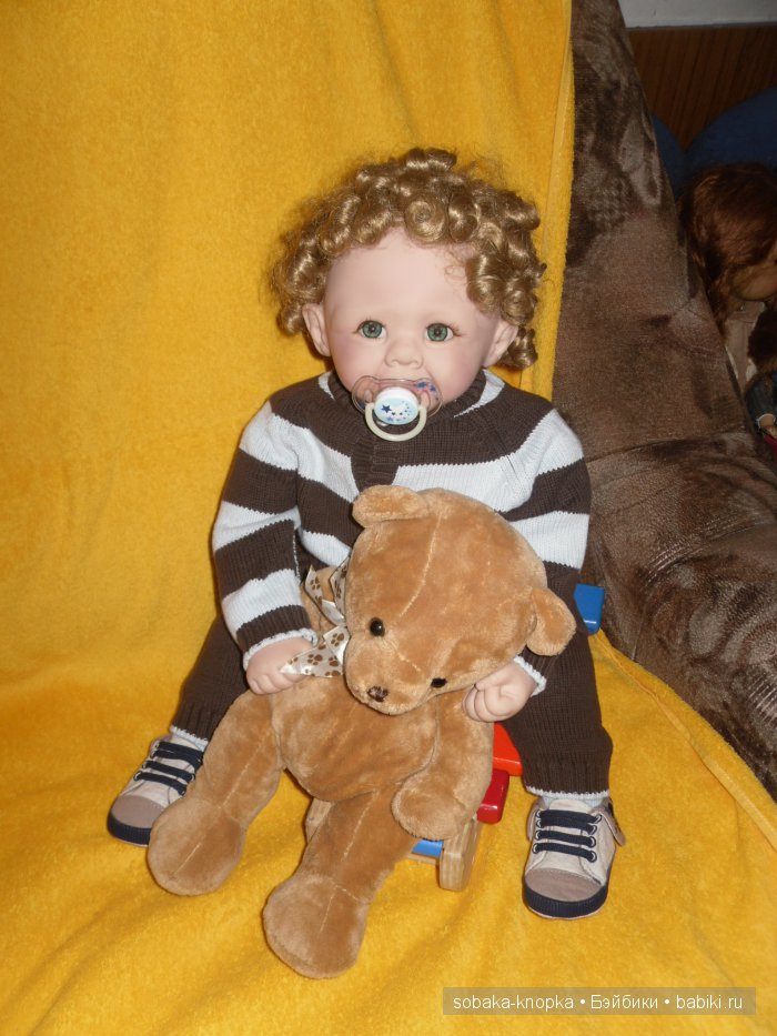 Одуванчик. Второе рождение