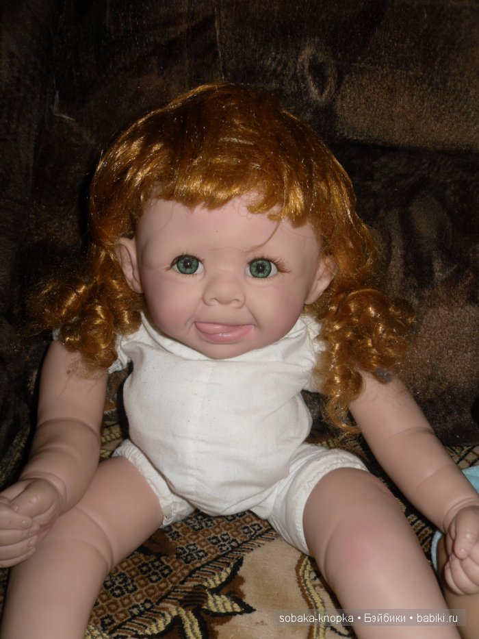 Одуванчик. Второе рождение (фото 4)