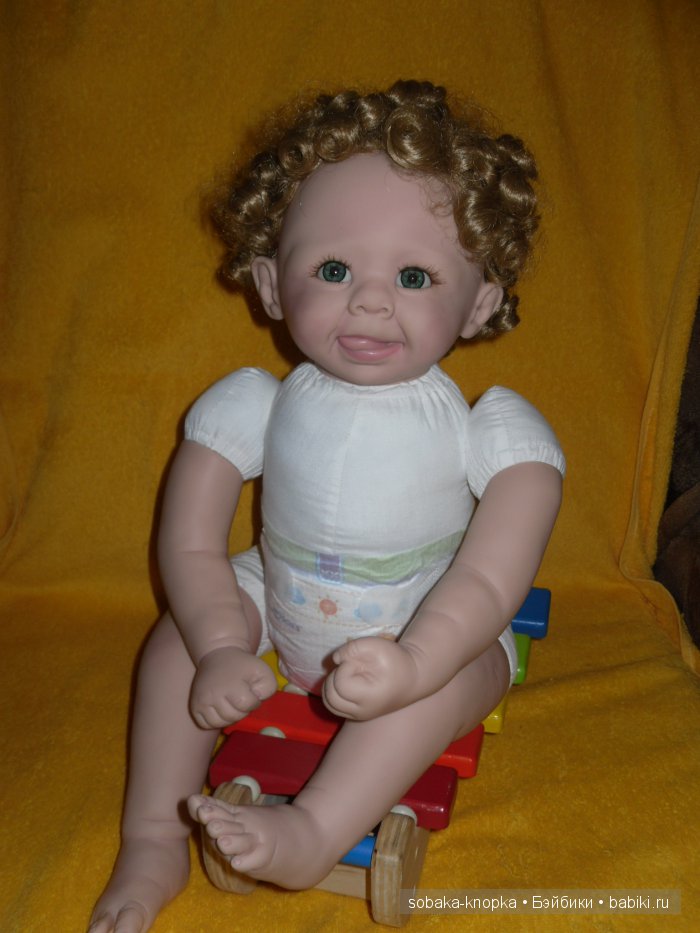 Одуванчик. Второе рождение (фото 9)