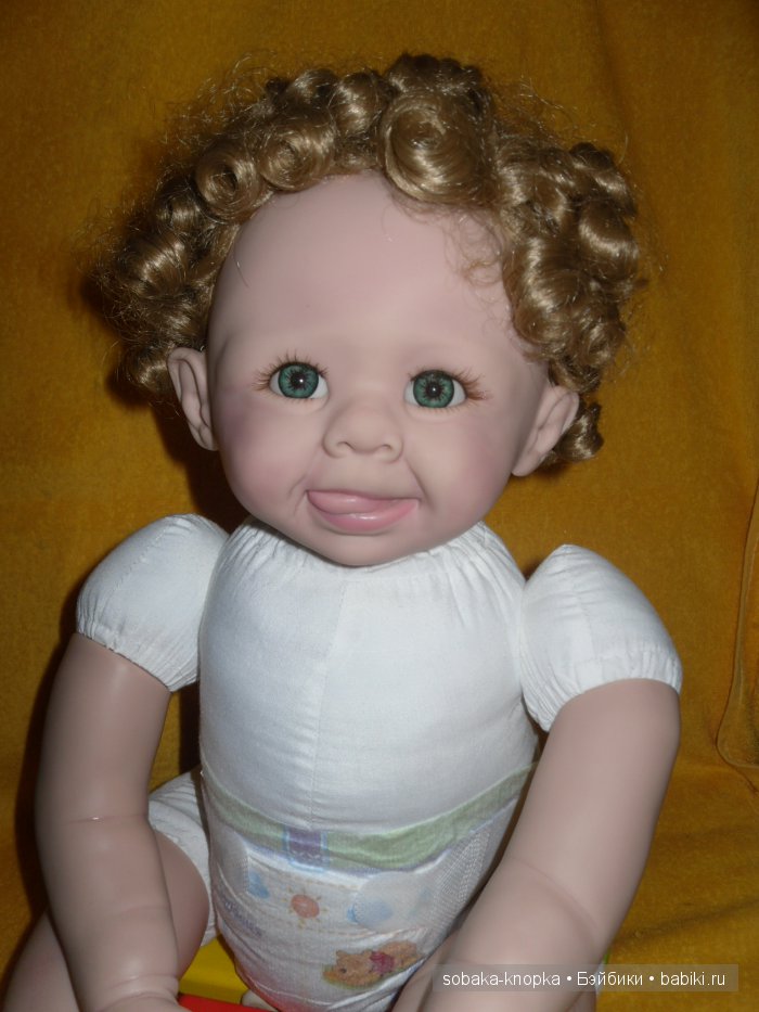 Одуванчик. Второе рождение (фото 10)