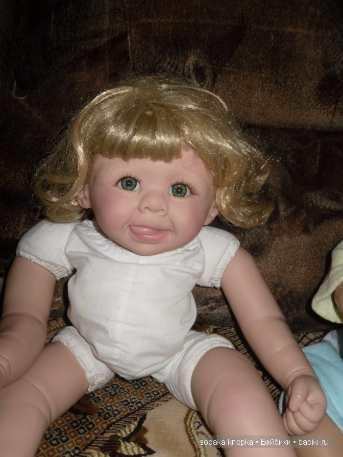 Одуванчик. Второе рождение (фото 2)