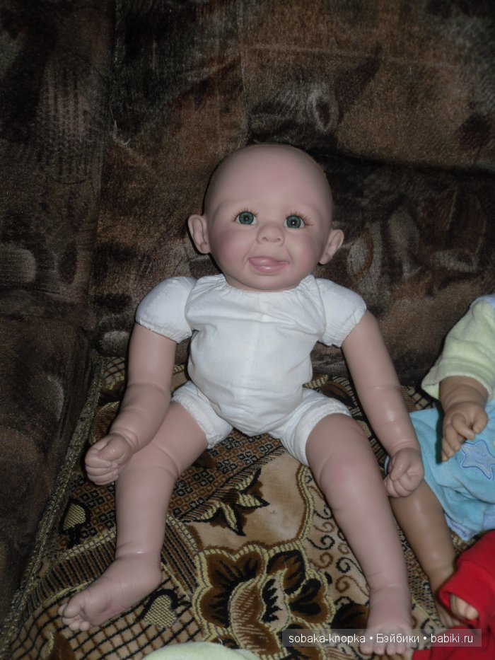 Одуванчик. Второе рождение