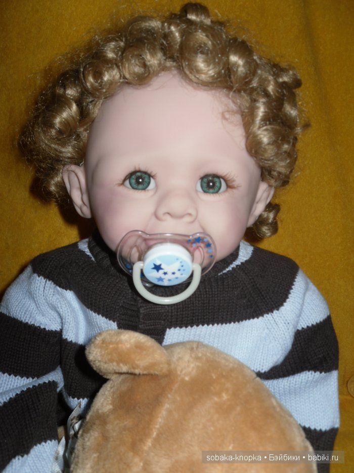 Одуванчик. Второе рождение