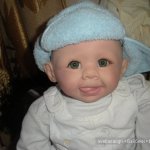 Одуванчик. Второе рождение