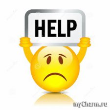 Продавец Германия не выслал куклы....что делать?