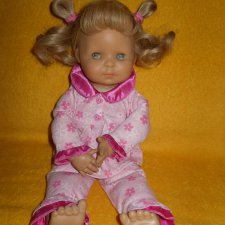 Мягконабивная Черепашка Schildkröt незнакомка из детства