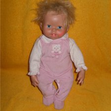 Вид на жительство.