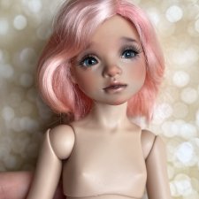 Madeleine Black Cherry Меделин блэк черри. Скидка