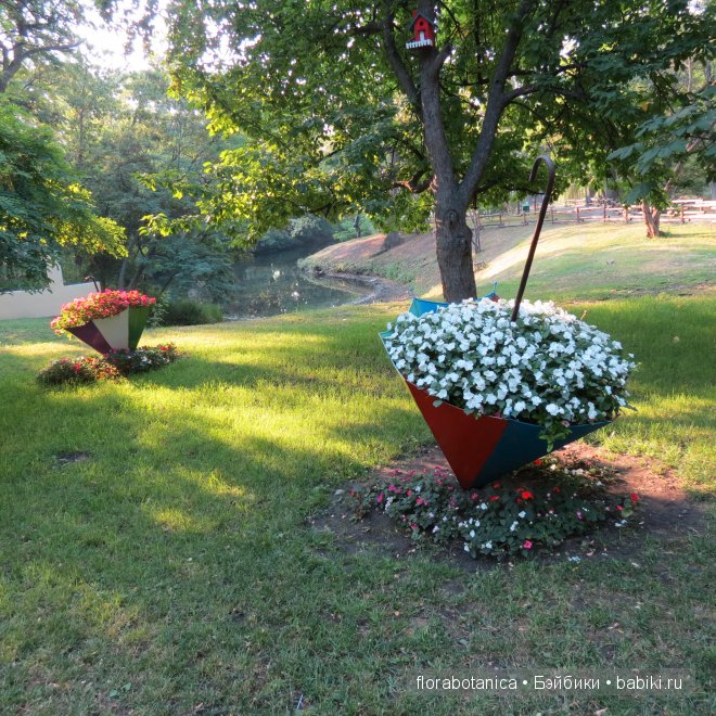 Долгожданная радость. Кукла Gotz