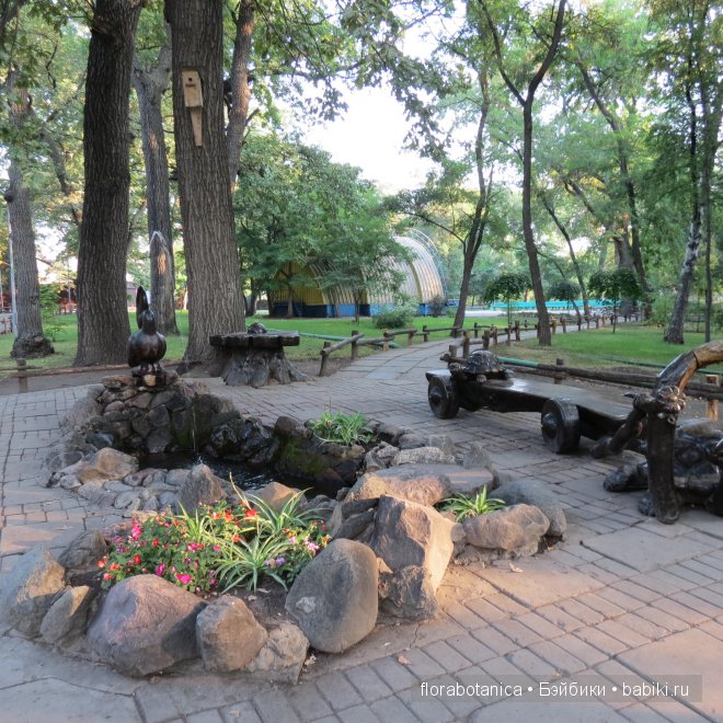 Долгожданная радость. Кукла Gotz (фото 7)