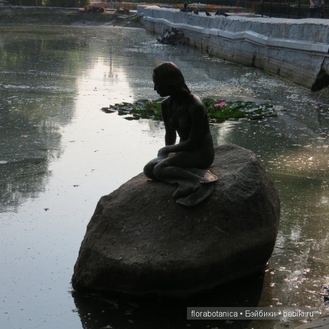 Долгожданная радость. Кукла Gotz
