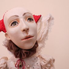 МикроМакрос в Саратове