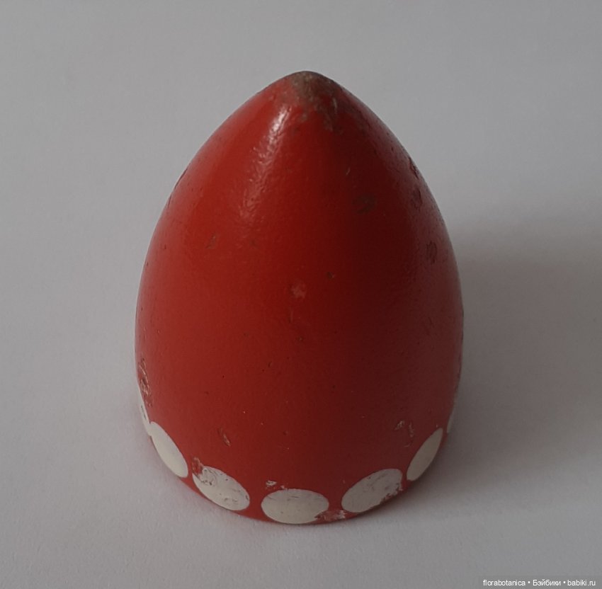 Необычная матрешка | Бэйбики Необычная матрешка — Игрушки СССР и советского детства: резиновые