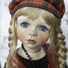 Прелестная Шанель от Кайе Виггс и Artist International