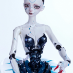 Продам Балерину Dollzone