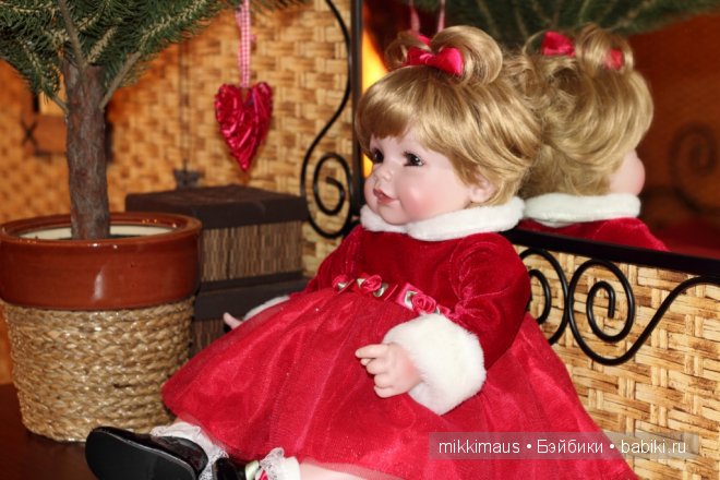 Адора Праздничное Счастье