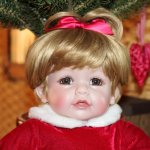 Адора Праздничное Счастье