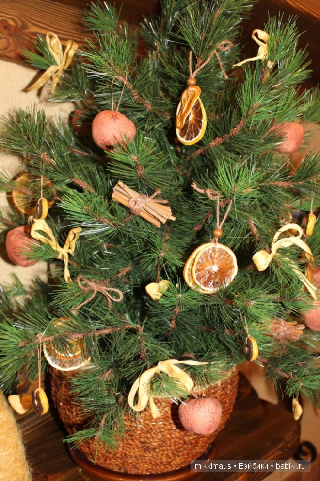 Мишка Cosmo и Leontine от Zwergnase (фото 4)