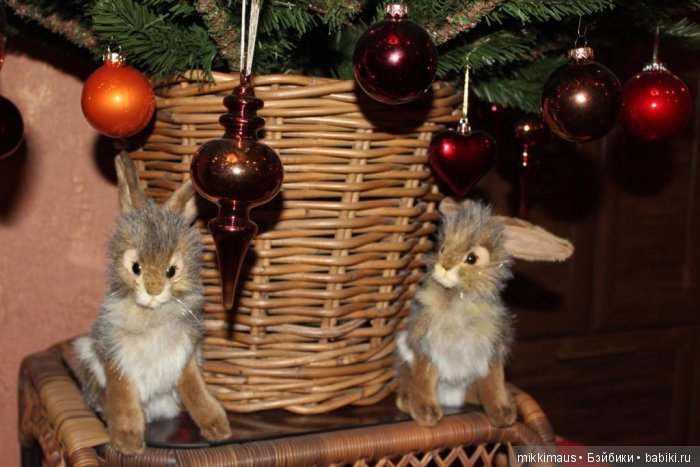 Любимые игрушки HANSA — Интересные игрушки и фигурки (разное): редкие (фото 8)