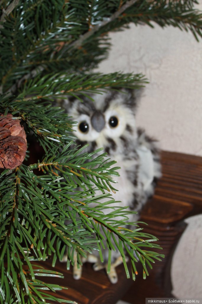 Любимые игрушки HANSA — Интересные игрушки и фигурки (разное): редкие (фото 3)