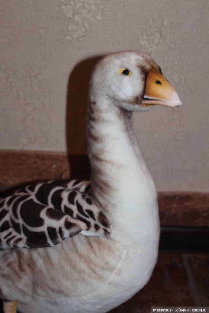 Любимые игрушки HANSA — Интересные игрушки и фигурки (разное): редкие