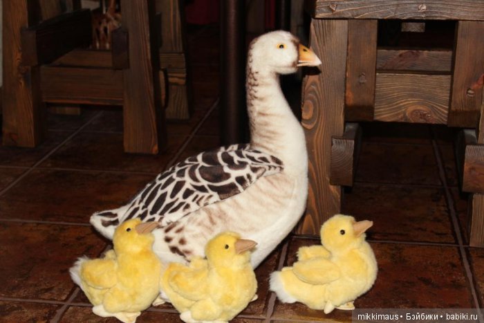 Любимые игрушки HANSA — Интересные игрушки и фигурки (разное): редкие