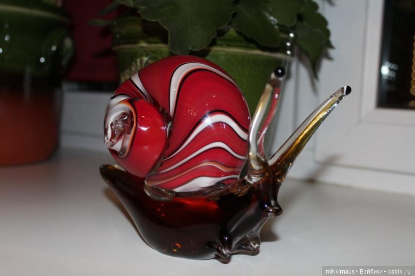 Желтый-желтый слон — Авторские мишки Тедди и друзья: фото