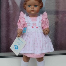 Вопрос: Что такое тортулон?