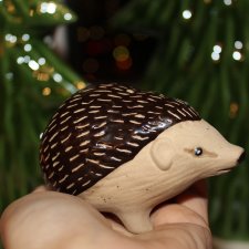 Есть ли жизнь на подоконнике?