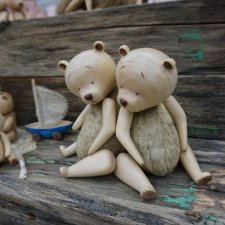 Отчёт с выставки Mosfaire 2021