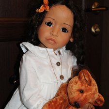 Снижение цены! Challabre by Joke Grobben, Gotz Снижение цены! Challabre by Joke Grobben, Gotz