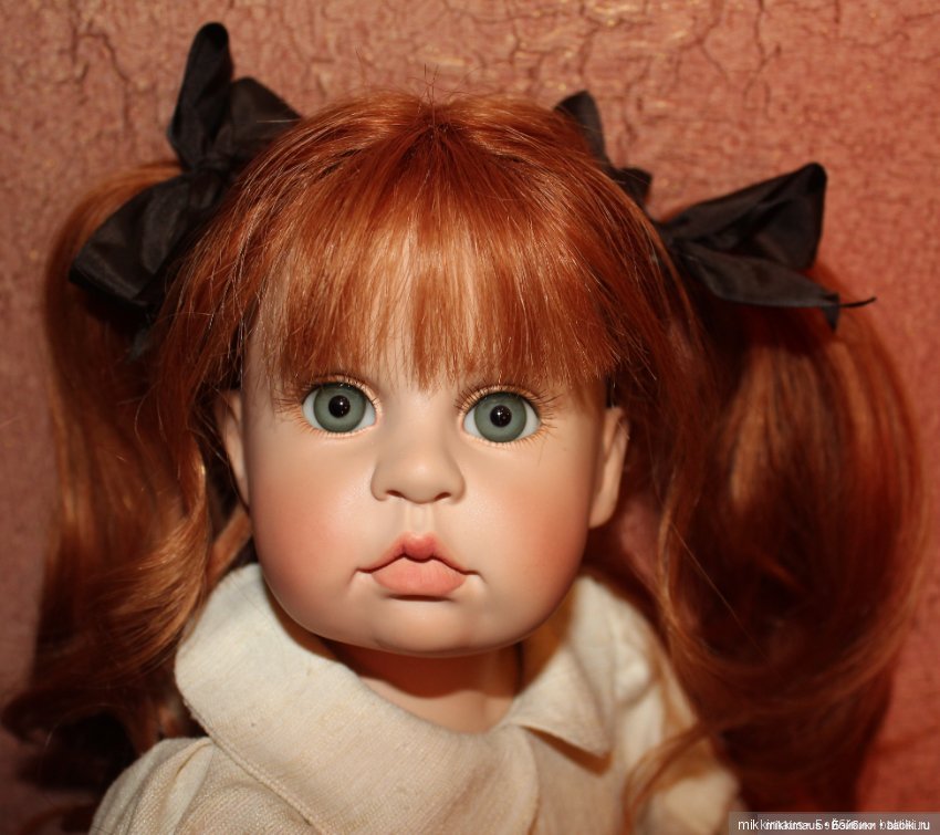 Круговорот кукол в природе | Бэйбики Круговорот кукол в природе