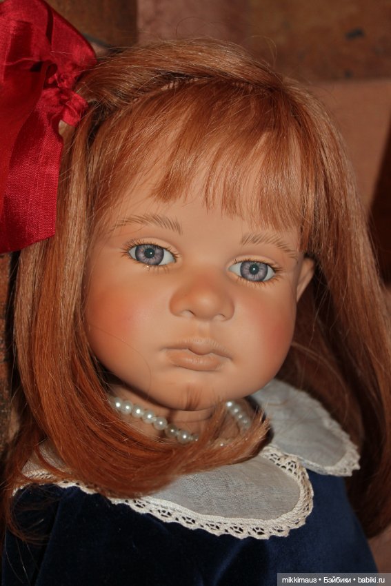 Круговорот кукол в природе | Бэйбики Круговорот кукол в природе