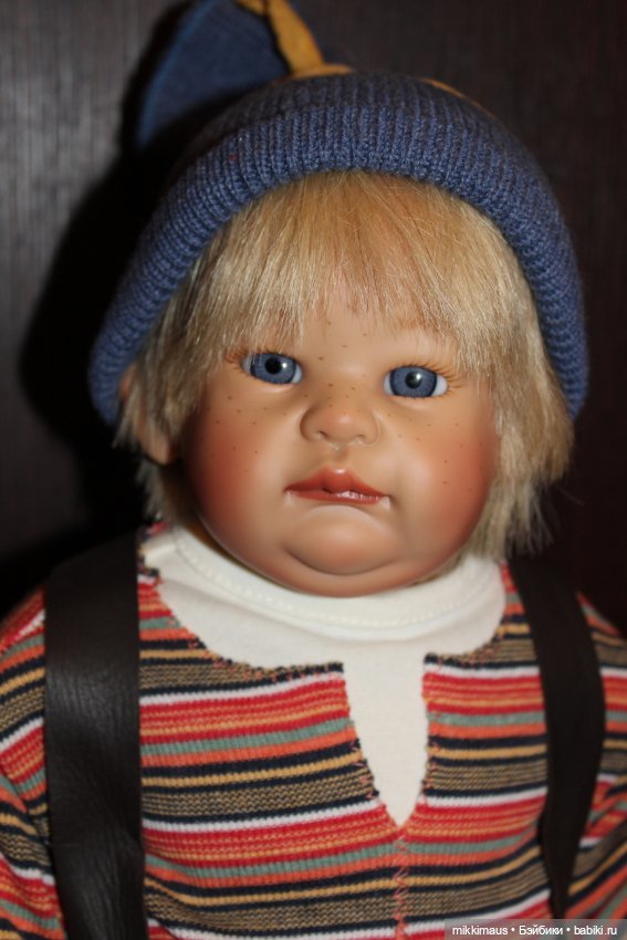 Круговорот кукол в природе | Бэйбики Круговорот кукол в природе