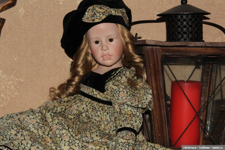 Круговорот кукол в природе | Бэйбики Круговорот кукол в природе