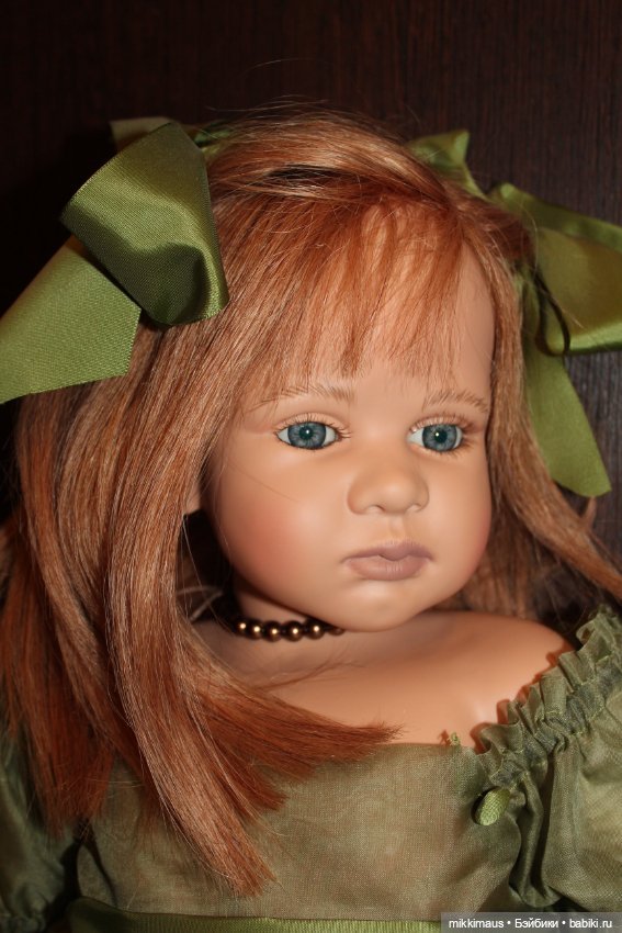 Круговорот кукол в природе | Бэйбики Круговорот кукол в природе