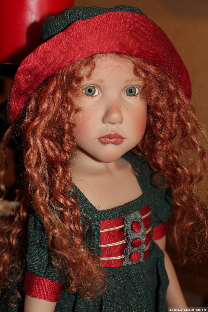 Круговорот кукол в природе | Бэйбики Круговорот кукол в природе