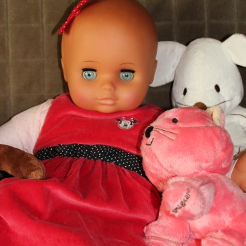 Мечта длиною в 35 лет