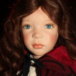 Little Red от Zawieruszynski