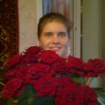 Против многодетных ...