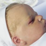 Ох уж эта Настя