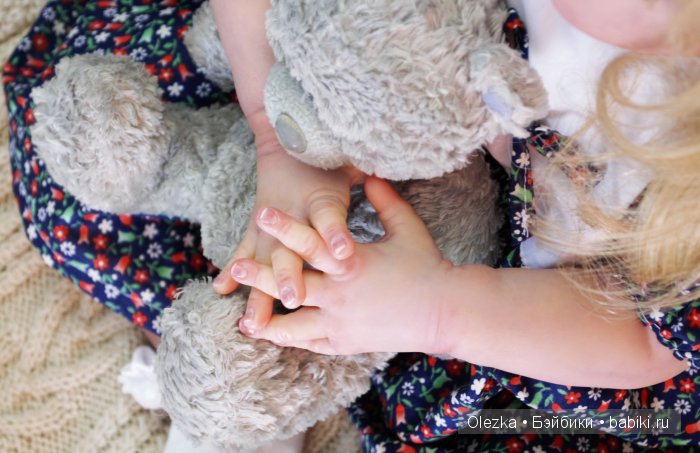 Фрида номер два с родными конечностями !кукла реборн Ольги Коновниной