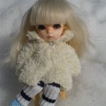 Пуки Фи Анте, открытие дачного сезона