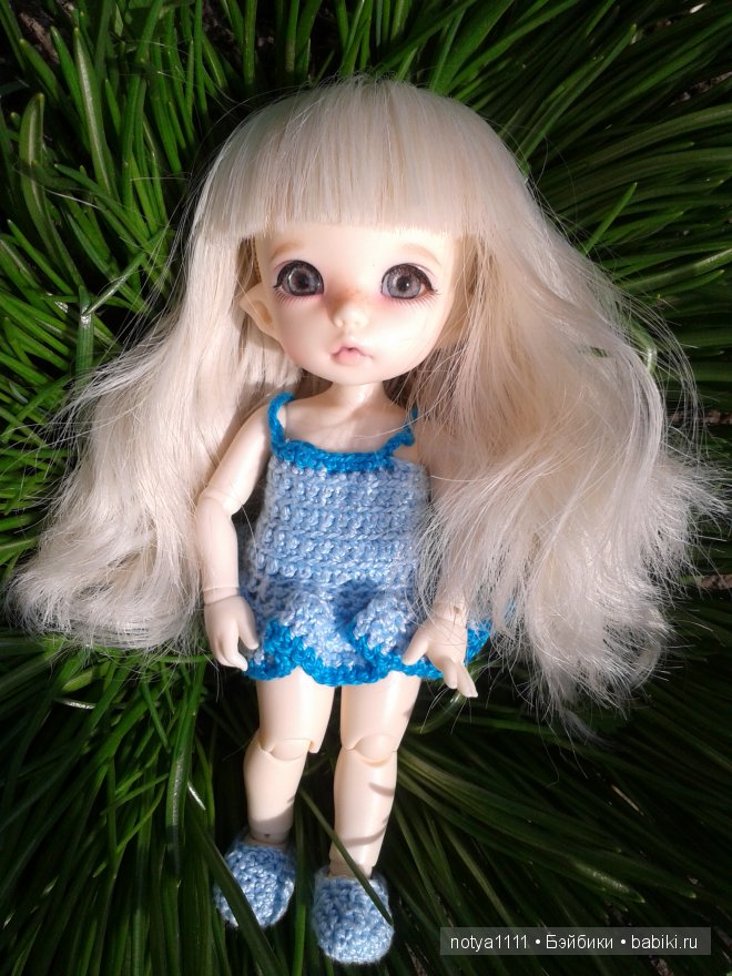 Вот и закончился долгожданный отпуск на море. БЖД, Пуки Фи Анте (фото 6)