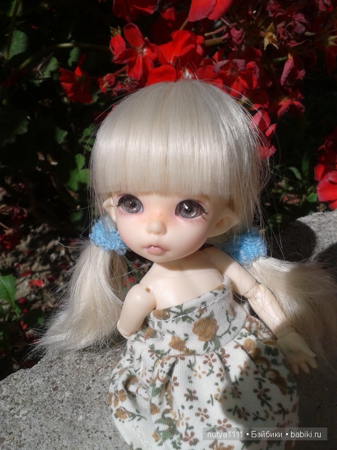 Вот и закончился долгожданный отпуск на море. БЖД, Пуки Фи Анте (фото 4)