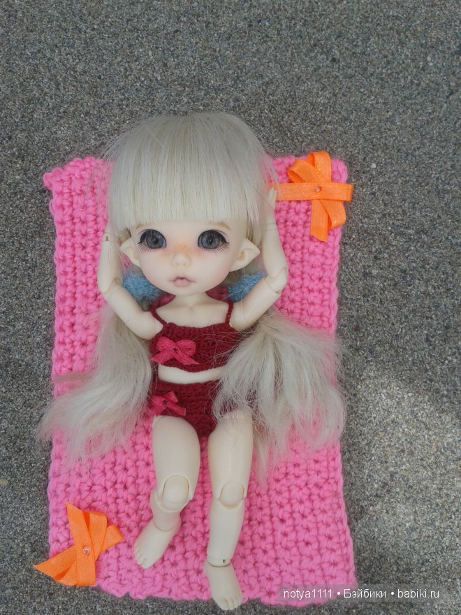 Вот и закончился долгожданный отпуск на море. БЖД, Пуки Фи Анте (фото 10)